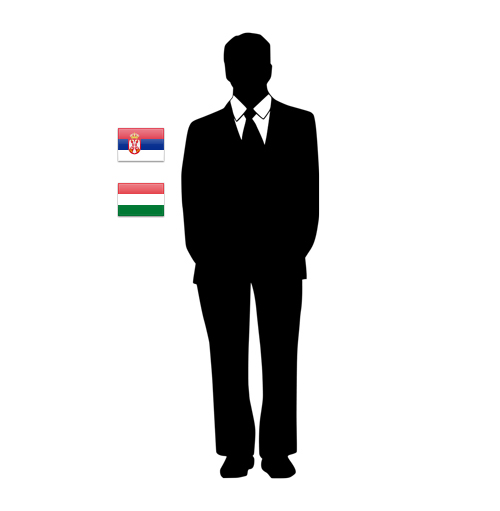 Bojan Rauški